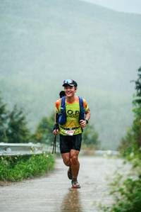 BIB: 
                            <button type="button" onclick="openModal(26244873)" class="btn btn-primary btn-sm float-right btn-popup" data-toggle="modal" data-target=".modal-high-quality">
                        <i class="fas fa-shopping-cart"></i> Add to Cart
                    </button>
                                            <button type="button" onclick="isThisMe(26244873, true)" class="btn btn-success btn-sm float-right btn-popup btn-isme hidden" data-toggle="tooltip" data-placement="bottom" title="นี่คือรูปของคุณใช่ไหม คลิกที่นี่เพื่อเอาเข้าอัลบั้ม">
                        <i class="fas fa-plus"></i> Add to album
                    </button>
                    <button type="button" onclick="isThisMe(26244873, false)" class="btn btn-warning btn-sm float-right btn-popup btn-isnotme hidden">
                        <i class="fas fa-ban"></i> Remove from album
                    </button>